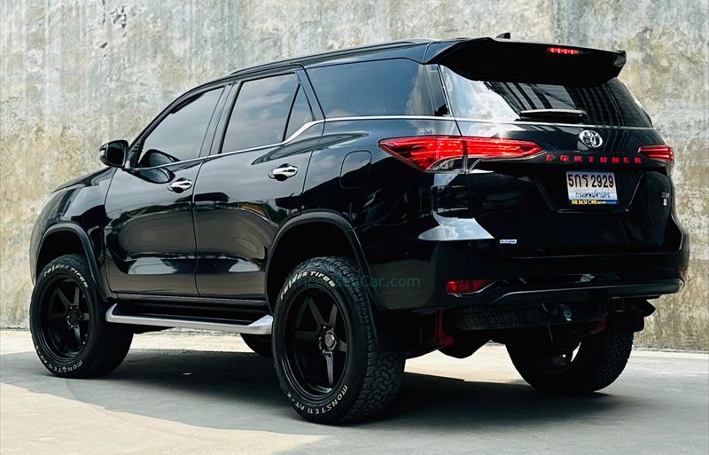 ขายรถ-suv-มือสอง-toyota-โตโยต้า-fortuner-ฟอร์จูนเนอร์-รถปี2019-รหัส69788-08b70b62.jpg ขายรถ-suv-มือสอง-toyota-โตโยต้า-fortuner-ฟอร์จูนเนอร์-รถปี2019-รหัส69788-08b70b62.jpg
