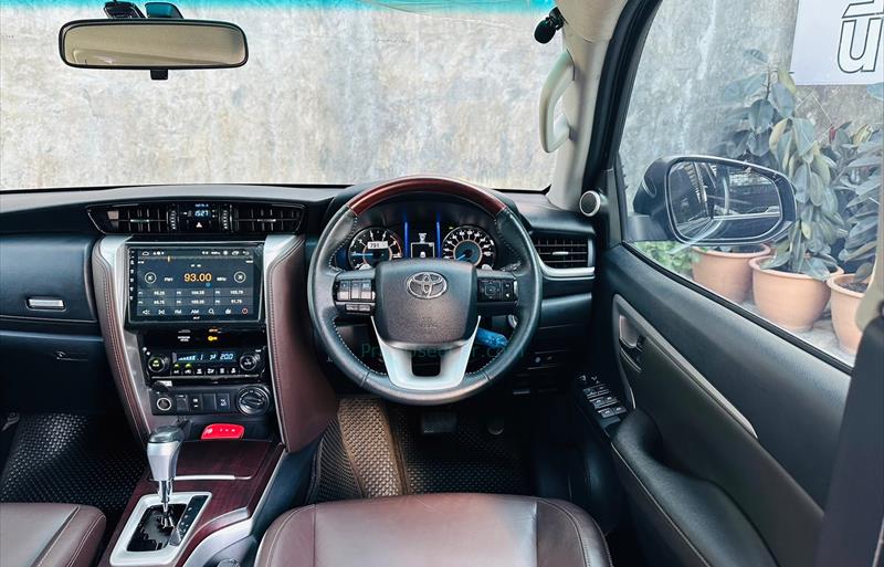 ขายรถ-suv-มือสอง-toyota-โตโยต้า-fortuner-ฟอร์จูนเนอร์-รถปี2019-รหัส69788-621c6899.jpg ขายรถ-suv-มือสอง-toyota-โตโยต้า-fortuner-ฟอร์จูนเนอร์-รถปี2019-รหัส69788-621c6899.jpg