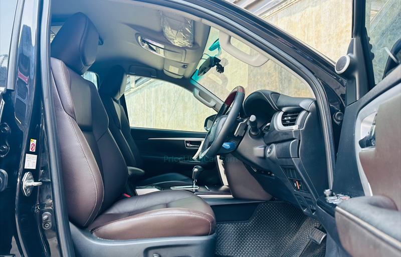 ขายรถ-suv-มือสอง-toyota-โตโยต้า-fortuner-ฟอร์จูนเนอร์-รถปี2019-รหัส69788-a28b202f.jpg ขายรถ-suv-มือสอง-toyota-โตโยต้า-fortuner-ฟอร์จูนเนอร์-รถปี2019-รหัส69788-a28b202f.jpg