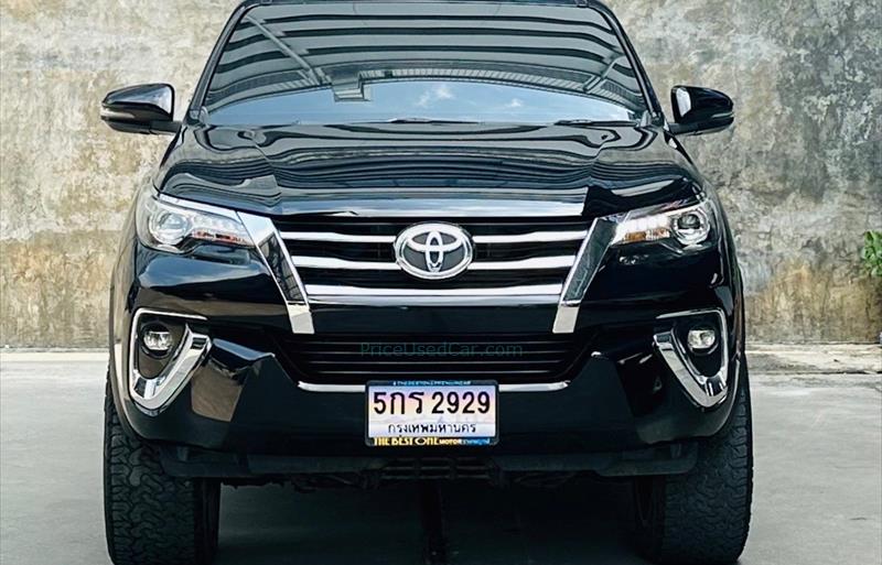 ขายรถ-suv-มือสอง-toyota-โตโยต้า-fortuner-ฟอร์จูนเนอร์-รถปี2019-รหัส69788-b3ec2b77.jpg ขายรถ-suv-มือสอง-toyota-โตโยต้า-fortuner-ฟอร์จูนเนอร์-รถปี2019-รหัส69788-b3ec2b77.jpg