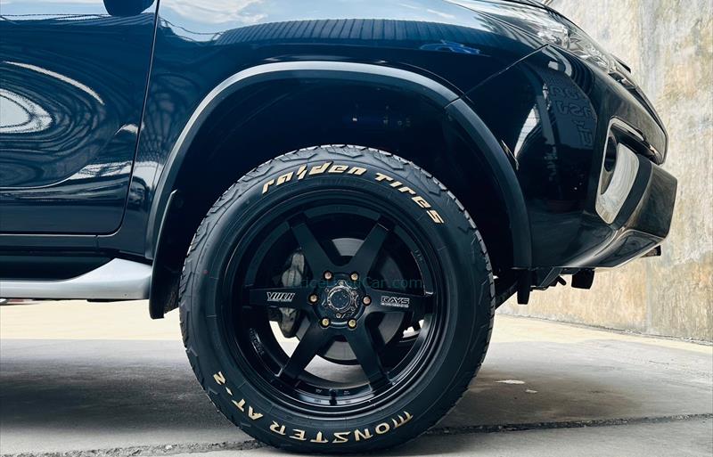 ขายรถ-suv-มือสอง-toyota-โตโยต้า-fortuner-ฟอร์จูนเนอร์-รถปี2019-รหัส69788-e70fdb53.jpg ขายรถ-suv-มือสอง-toyota-โตโยต้า-fortuner-ฟอร์จูนเนอร์-รถปี2019-รหัส69788-e70fdb53.jpg
