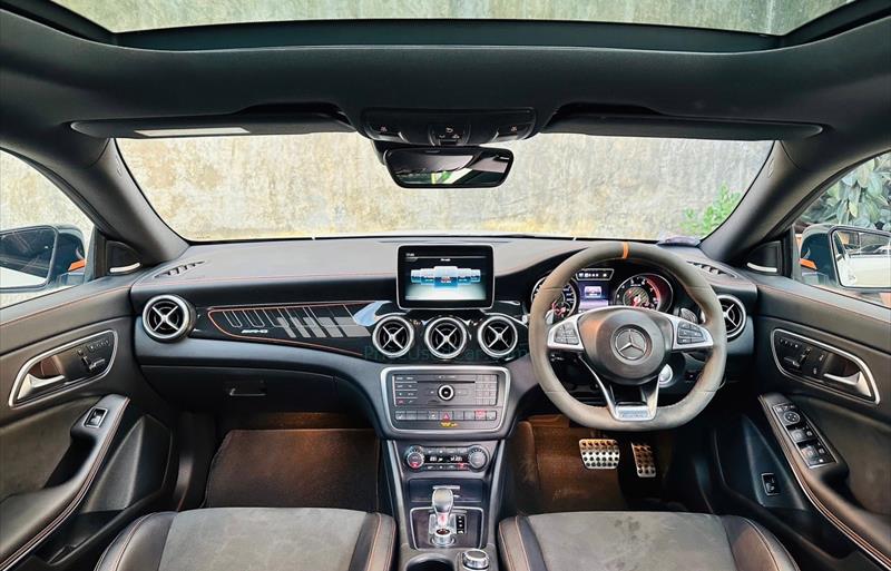 ขายรถเก๋งมือสอง-mercedes-benz-เมอร์เซเดสเบนซ์-cla45-รถปี2016-รหัส69794-30f4bcab.jpg ขายรถเก๋งมือสอง-mercedes-benz-เมอร์เซเดสเบนซ์-cla45-รถปี2016-รหัส69794-30f4bcab.jpg
