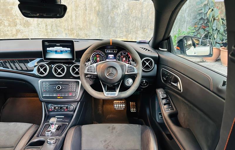ขายรถเก๋งมือสอง-mercedes-benz-เมอร์เซเดสเบนซ์-cla45-รถปี2016-รหัส69794-6ad145bd.jpg ขายรถเก๋งมือสอง-mercedes-benz-เมอร์เซเดสเบนซ์-cla45-รถปี2016-รหัส69794-6ad145bd.jpg