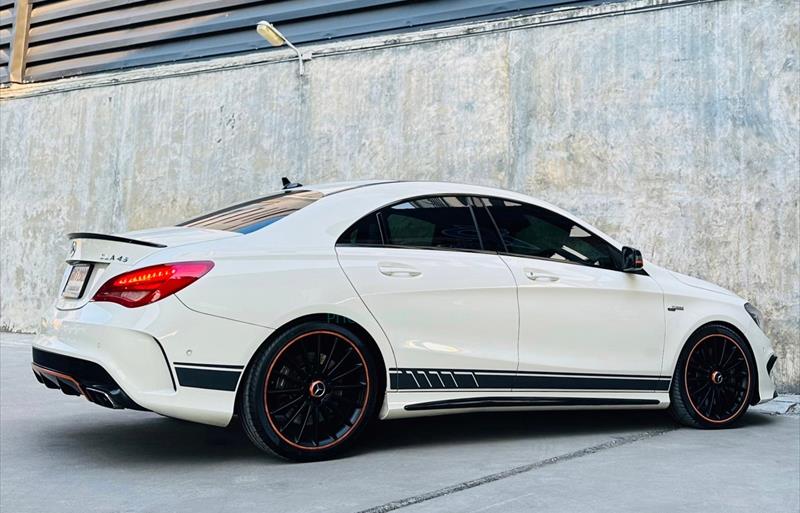ขายรถเก๋งมือสอง-mercedes-benz-เมอร์เซเดสเบนซ์-cla45-รถปี2016-รหัส69794-90615432.jpg ขายรถเก๋งมือสอง-mercedes-benz-เมอร์เซเดสเบนซ์-cla45-รถปี2016-รหัส69794-90615432.jpg