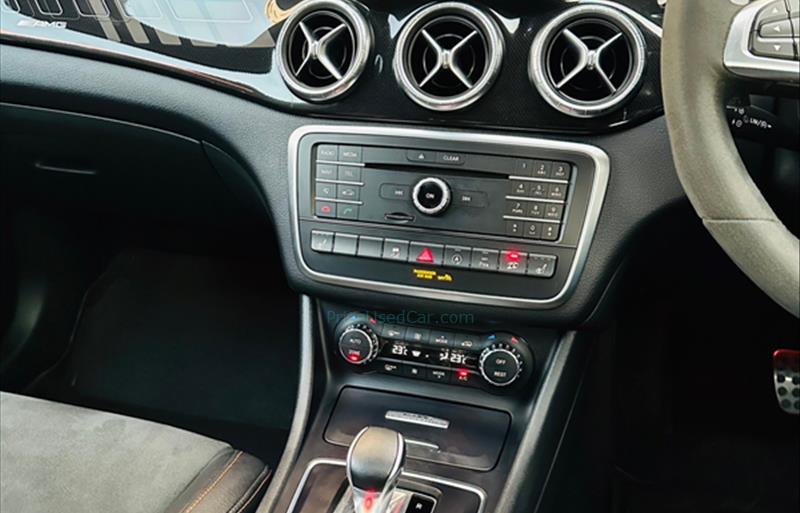ขายรถเก๋งมือสอง-mercedes-benz-เมอร์เซเดสเบนซ์-cla45-รถปี2016-รหัส69794-9a5898f4.jpg ขายรถเก๋งมือสอง-mercedes-benz-เมอร์เซเดสเบนซ์-cla45-รถปี2016-รหัส69794-9a5898f4.jpg