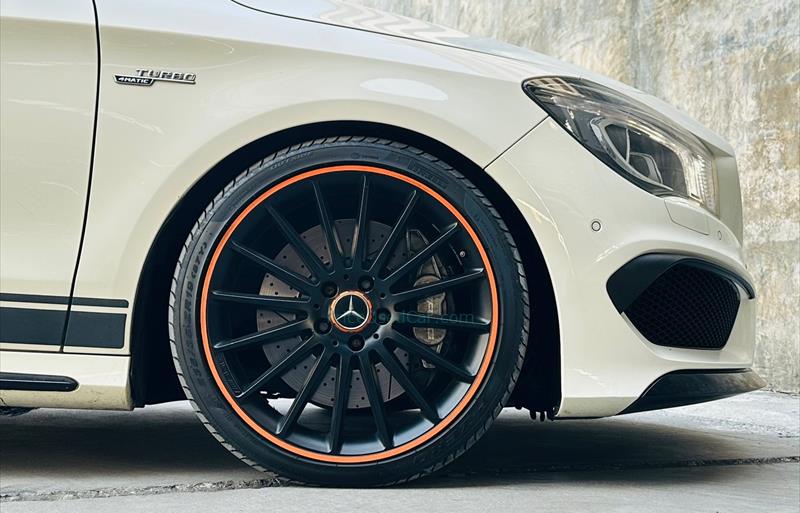 ขายรถเก๋งมือสอง-mercedes-benz-เมอร์เซเดสเบนซ์-cla45-รถปี2016-รหัส69794-a0f0345d.jpg ขายรถเก๋งมือสอง-mercedes-benz-เมอร์เซเดสเบนซ์-cla45-รถปี2016-รหัส69794-a0f0345d.jpg