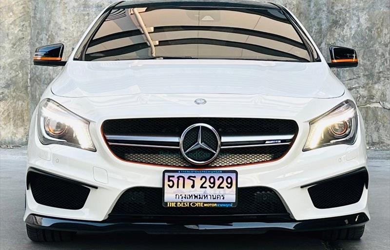 ขายรถเก๋งมือสอง-mercedes-benz-เมอร์เซเดสเบนซ์-cla45-รถปี2016-รหัส69794-dcd61799.jpg ขายรถเก๋งมือสอง-mercedes-benz-เมอร์เซเดสเบนซ์-cla45-รถปี2016-รหัส69794-dcd61799.jpg