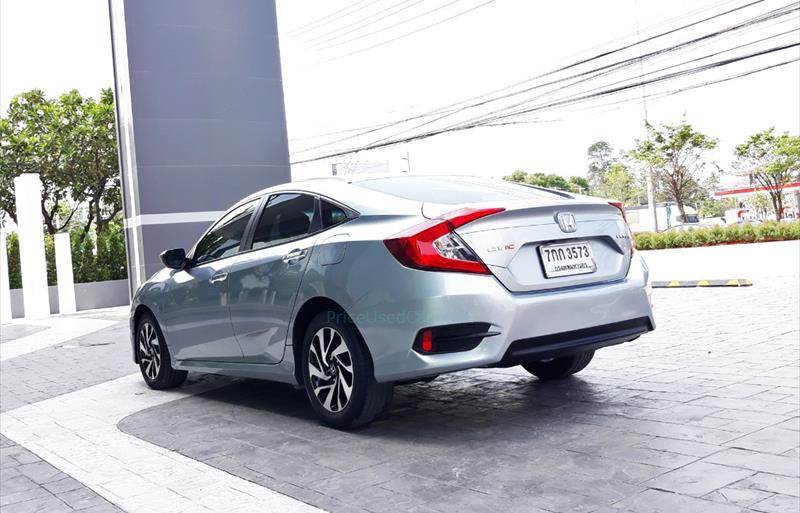ขายรถเก๋งมือสอง-honda-ฮอนด้า-civic-ซีวิค-รถปี2017-รหัส69797-2ec3cfe6.jpg ขายรถเก๋งมือสอง-honda-ฮอนด้า-civic-ซีวิค-รถปี2017-รหัส69797-2ec3cfe6.jpg