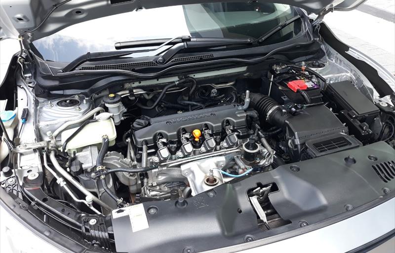 ขายรถเก๋งมือสอง-honda-ฮอนด้า-civic-ซีวิค-รถปี2017-รหัส69797-4a1b0cb2.jpg ขายรถเก๋งมือสอง-honda-ฮอนด้า-civic-ซีวิค-รถปี2017-รหัส69797-4a1b0cb2.jpg