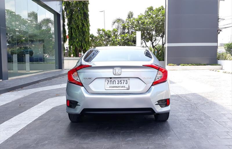 ขายรถเก๋งมือสอง-honda-ฮอนด้า-civic-ซีวิค-รถปี2017-รหัส69797-58e18515.jpg ขายรถเก๋งมือสอง-honda-ฮอนด้า-civic-ซีวิค-รถปี2017-รหัส69797-58e18515.jpg