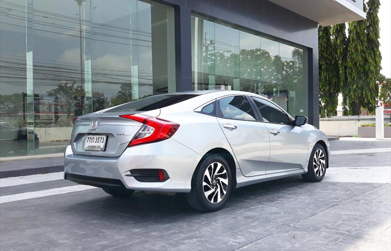ขายรถเก๋งมือสอง-honda-ฮอนด้า-civic-ซีวิค-รถปี2017-รหัส69797-b0b52373.jpg ขายรถเก๋งมือสอง-honda-ฮอนด้า-civic-ซีวิค-รถปี2017-รหัส69797-b0b52373.jpg