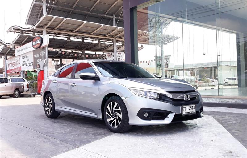 ขายรถเก๋งมือสอง-honda-ฮอนด้า-civic-ซีวิค-รถปี2017-รหัส69797-b6e4a7b7.jpg ขายรถเก๋งมือสอง-honda-ฮอนด้า-civic-ซีวิค-รถปี2017-รหัส69797-b6e4a7b7.jpg