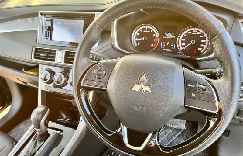 ขายรถ-suv-มือสอง-mitsubishi-มิตซูบิชิ-xpander-เอ็กซ์แพนเดอร์-รถปี2019-รหัส69798-25806823.jpg ขายรถ-suv-มือสอง-mitsubishi-มิตซูบิชิ-xpander-เอ็กซ์แพนเดอร์-รถปี2019-รหัส69798-25806823.jpg