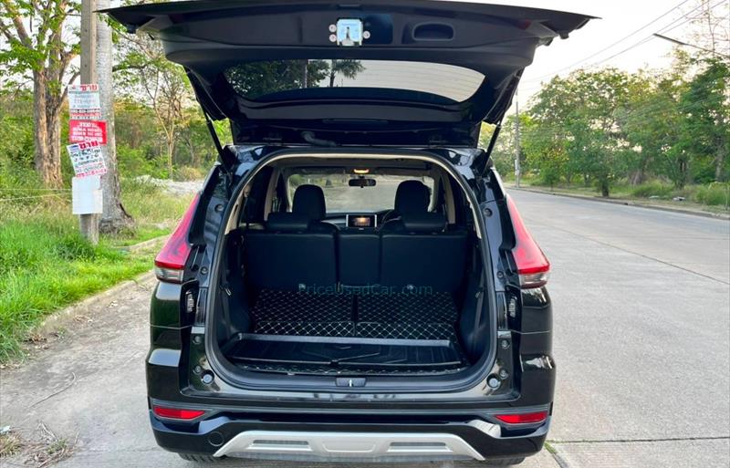 ขายรถ-suv-มือสอง-mitsubishi-มิตซูบิชิ-xpander-เอ็กซ์แพนเดอร์-รถปี2019-รหัส69798-51d8eb55.jpg ขายรถ-suv-มือสอง-mitsubishi-มิตซูบิชิ-xpander-เอ็กซ์แพนเดอร์-รถปี2019-รหัส69798-51d8eb55.jpg