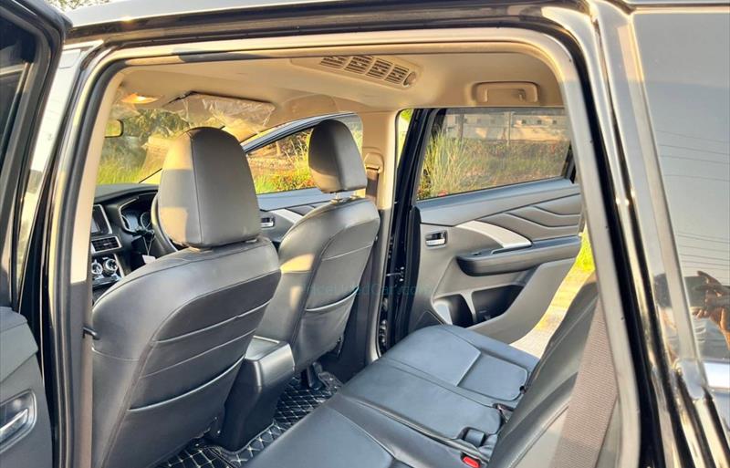 ขายรถ-suv-มือสอง-mitsubishi-มิตซูบิชิ-xpander-เอ็กซ์แพนเดอร์-รถปี2019-รหัส69798-5caa438f.jpg ขายรถ-suv-มือสอง-mitsubishi-มิตซูบิชิ-xpander-เอ็กซ์แพนเดอร์-รถปี2019-รหัส69798-5caa438f.jpg
