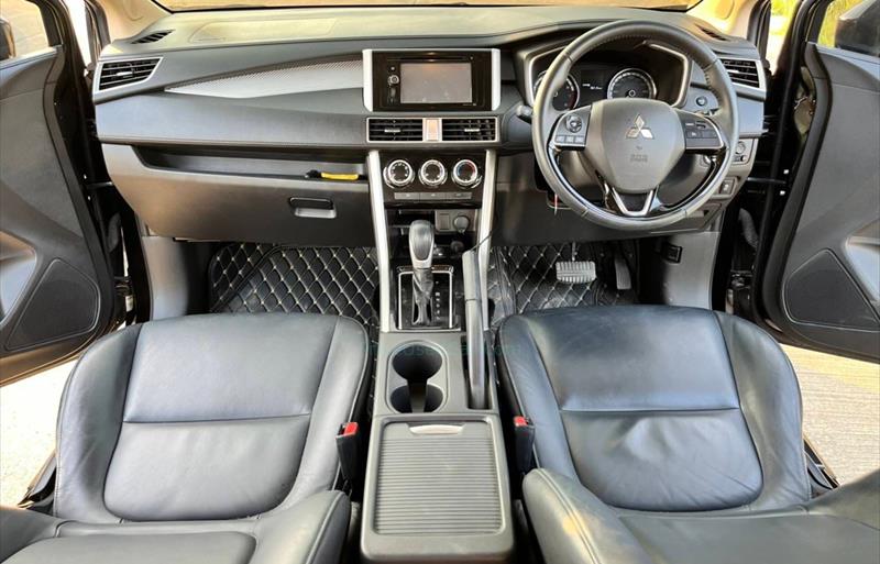 ขายรถ-suv-มือสอง-mitsubishi-มิตซูบิชิ-xpander-เอ็กซ์แพนเดอร์-รถปี2019-รหัส69798-80509cfa.jpg ขายรถ-suv-มือสอง-mitsubishi-มิตซูบิชิ-xpander-เอ็กซ์แพนเดอร์-รถปี2019-รหัส69798-80509cfa.jpg