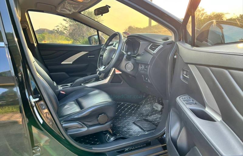 ขายรถ-suv-มือสอง-mitsubishi-มิตซูบิชิ-xpander-เอ็กซ์แพนเดอร์-รถปี2019-รหัส69798-89f56084.jpg ขายรถ-suv-มือสอง-mitsubishi-มิตซูบิชิ-xpander-เอ็กซ์แพนเดอร์-รถปี2019-รหัส69798-89f56084.jpg