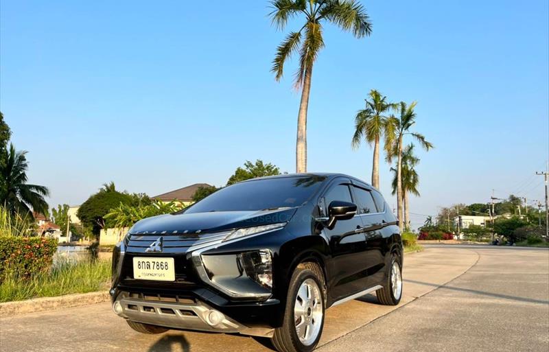 ขายรถ-suv-มือสอง-mitsubishi-มิตซูบิชิ-xpander-เอ็กซ์แพนเดอร์-รถปี2019-รหัส69798-ab4fc99f.jpg ขายรถ-suv-มือสอง-mitsubishi-มิตซูบิชิ-xpander-เอ็กซ์แพนเดอร์-รถปี2019-รหัส69798-ab4fc99f.jpg