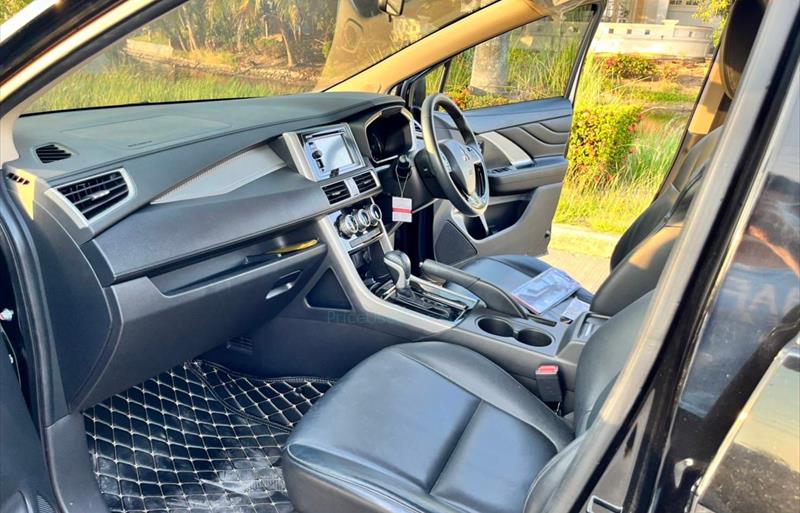 ขายรถ-suv-มือสอง-mitsubishi-มิตซูบิชิ-xpander-เอ็กซ์แพนเดอร์-รถปี2019-รหัส69798-c7aad735.jpg ขายรถ-suv-มือสอง-mitsubishi-มิตซูบิชิ-xpander-เอ็กซ์แพนเดอร์-รถปี2019-รหัส69798-c7aad735.jpg
