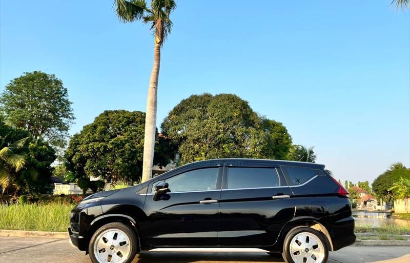 ขายรถ-suv-มือสอง-mitsubishi-มิตซูบิชิ-xpander-เอ็กซ์แพนเดอร์-รถปี2019-รหัส69798-e85fed90.jpg ขายรถ-suv-มือสอง-mitsubishi-มิตซูบิชิ-xpander-เอ็กซ์แพนเดอร์-รถปี2019-รหัส69798-e85fed90.jpg