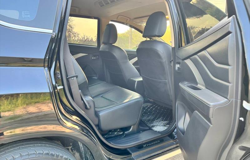 ขายรถ-suv-มือสอง-mitsubishi-มิตซูบิชิ-xpander-เอ็กซ์แพนเดอร์-รถปี2019-รหัส69798-f79b347b.jpg ขายรถ-suv-มือสอง-mitsubishi-มิตซูบิชิ-xpander-เอ็กซ์แพนเดอร์-รถปี2019-รหัส69798-f79b347b.jpg