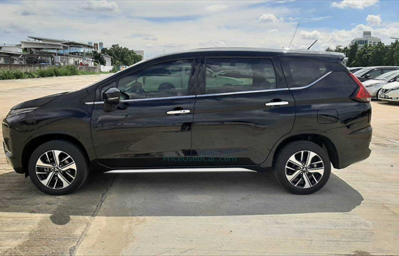 ขายรถ-suv-มือสอง-mitsubishi-มิตซูบิชิ-xpander-เอ็กซ์แพนเดอร์-รถปี2017-รหัส69800-57167fd0.jpg ขายรถ-suv-มือสอง-mitsubishi-มิตซูบิชิ-xpander-เอ็กซ์แพนเดอร์-รถปี2017-รหัส69800-57167fd0.jpg