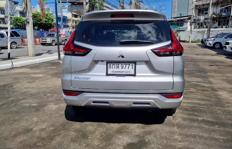 ขายรถ-suv-มือสอง-mitsubishi-มิตซูบิชิ-xpander-เอ็กซ์แพนเดอร์-รถปี2019-รหัส69801-4cbf9073.jpg ขายรถ-suv-มือสอง-mitsubishi-มิตซูบิชิ-xpander-เอ็กซ์แพนเดอร์-รถปี2019-รหัส69801-4cbf9073.jpg