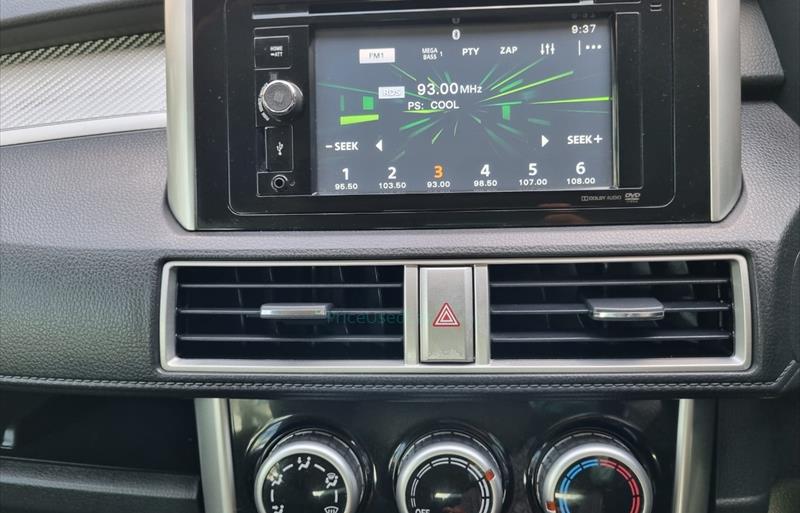 ขายรถ-suv-มือสอง-mitsubishi-มิตซูบิชิ-xpander-เอ็กซ์แพนเดอร์-รถปี2019-รหัส69801-549c45b2.jpg ขายรถ-suv-มือสอง-mitsubishi-มิตซูบิชิ-xpander-เอ็กซ์แพนเดอร์-รถปี2019-รหัส69801-549c45b2.jpg
