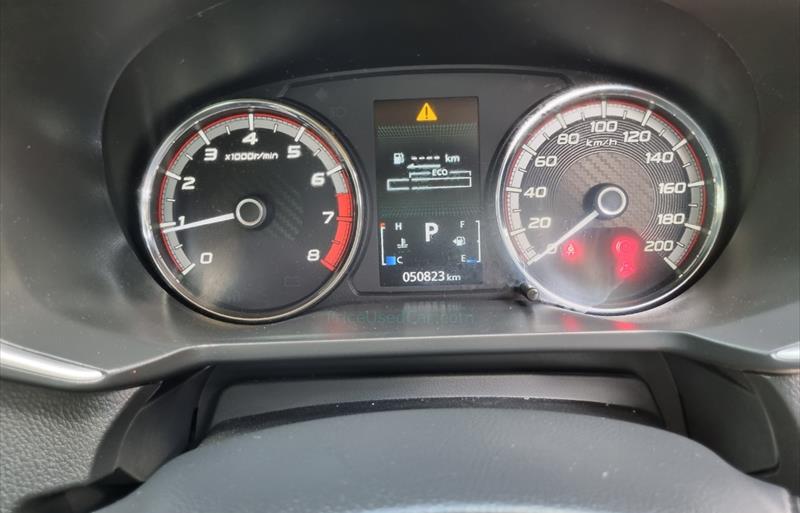 ขายรถ-suv-มือสอง-mitsubishi-มิตซูบิชิ-xpander-เอ็กซ์แพนเดอร์-รถปี2019-รหัส69801-8060463b.jpg ขายรถ-suv-มือสอง-mitsubishi-มิตซูบิชิ-xpander-เอ็กซ์แพนเดอร์-รถปี2019-รหัส69801-8060463b.jpg