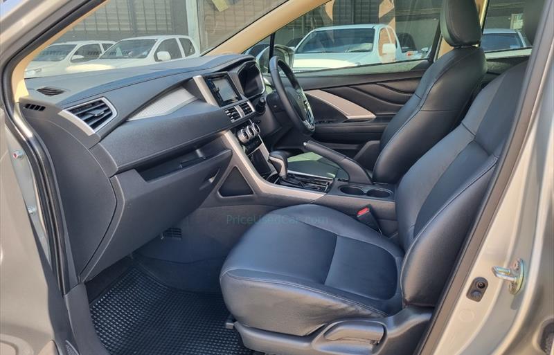 ขายรถ-suv-มือสอง-mitsubishi-มิตซูบิชิ-xpander-เอ็กซ์แพนเดอร์-รถปี2019-รหัส69801-dd47e339.jpg ขายรถ-suv-มือสอง-mitsubishi-มิตซูบิชิ-xpander-เอ็กซ์แพนเดอร์-รถปี2019-รหัส69801-dd47e339.jpg