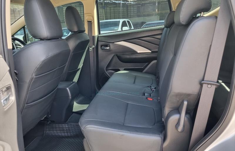 ขายรถ-suv-มือสอง-mitsubishi-มิตซูบิชิ-xpander-เอ็กซ์แพนเดอร์-รถปี2019-รหัส69801-ee6289e9.jpg ขายรถ-suv-มือสอง-mitsubishi-มิตซูบิชิ-xpander-เอ็กซ์แพนเดอร์-รถปี2019-รหัส69801-ee6289e9.jpg