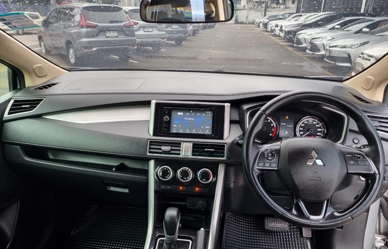 ขายรถ-suv-มือสอง-mitsubishi-มิตซูบิชิ-xpander-เอ็กซ์แพนเดอร์-รถปี2019-รหัส69802-8acc62a0.jpg ขายรถ-suv-มือสอง-mitsubishi-มิตซูบิชิ-xpander-เอ็กซ์แพนเดอร์-รถปี2019-รหัส69802-8acc62a0.jpg