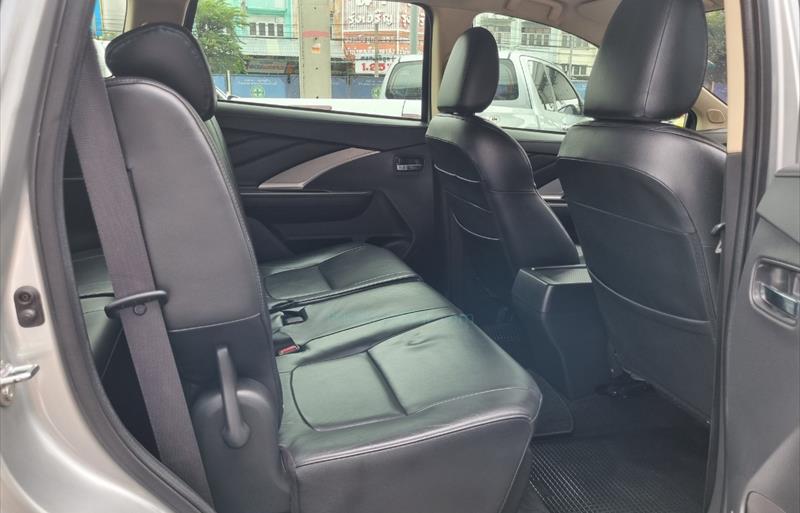 ขายรถ-suv-มือสอง-mitsubishi-มิตซูบิชิ-xpander-เอ็กซ์แพนเดอร์-รถปี2019-รหัส69802-b1d94b3d.jpg ขายรถ-suv-มือสอง-mitsubishi-มิตซูบิชิ-xpander-เอ็กซ์แพนเดอร์-รถปี2019-รหัส69802-b1d94b3d.jpg