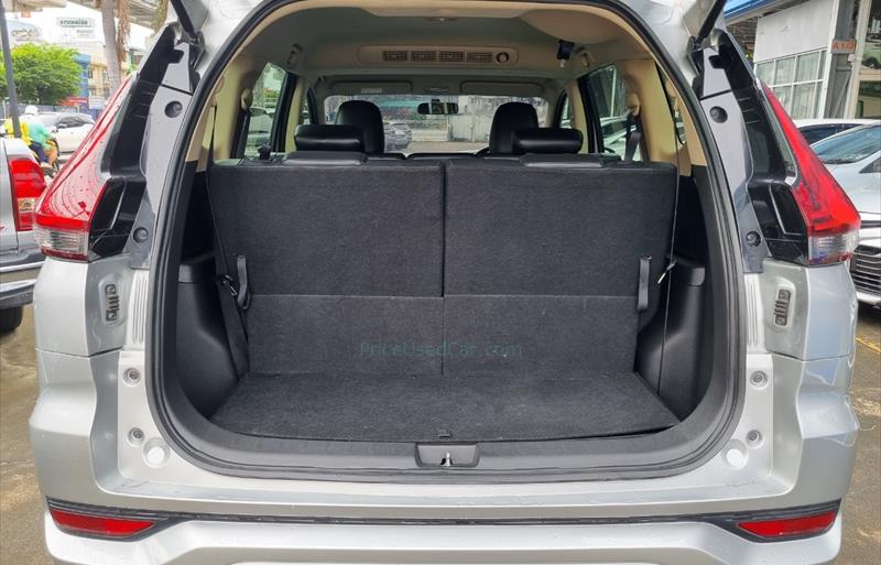ขายรถ-suv-มือสอง-mitsubishi-มิตซูบิชิ-xpander-เอ็กซ์แพนเดอร์-รถปี2019-รหัส69802-be557006.jpg ขายรถ-suv-มือสอง-mitsubishi-มิตซูบิชิ-xpander-เอ็กซ์แพนเดอร์-รถปี2019-รหัส69802-be557006.jpg