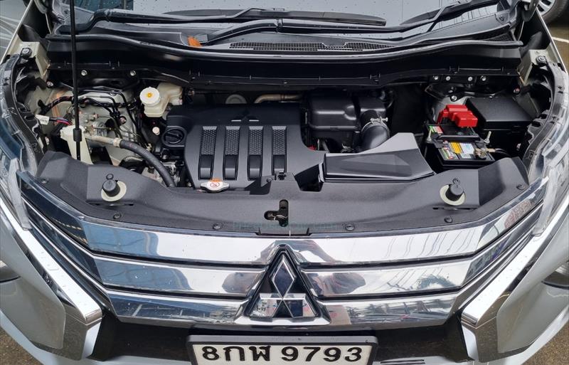 ขายรถ-suv-มือสอง-mitsubishi-มิตซูบิชิ-xpander-เอ็กซ์แพนเดอร์-รถปี2019-รหัส69802-dc53dde8.jpg ขายรถ-suv-มือสอง-mitsubishi-มิตซูบิชิ-xpander-เอ็กซ์แพนเดอร์-รถปี2019-รหัส69802-dc53dde8.jpg
