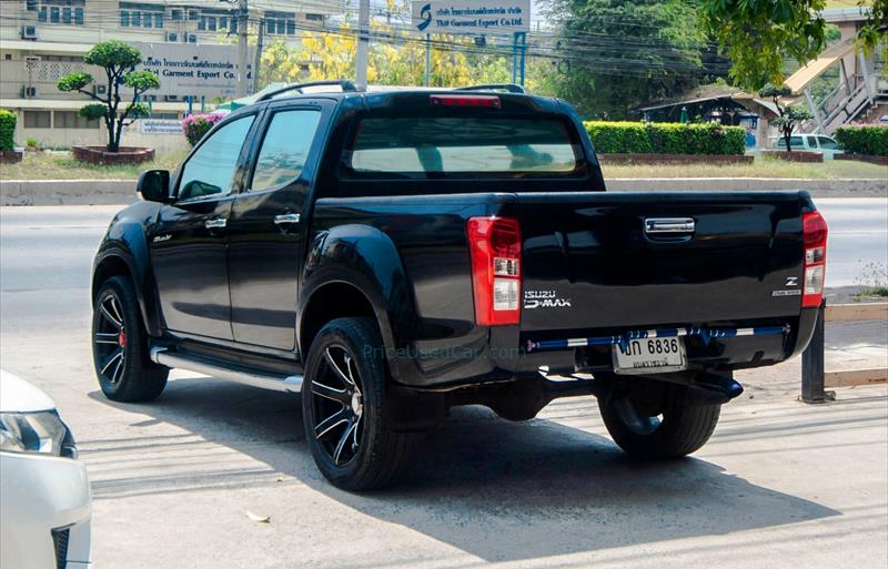 ขายรถกระบะมือสอง-isuzu-อีซูซุ-d-max-ดีแมคซ์-รถปี2013-รหัส69804-b5e9c0b6.jpeg ขายรถกระบะมือสอง-isuzu-อีซูซุ-d-max-ดีแมคซ์-รถปี2013-รหัส69804-b5e9c0b6.jpeg