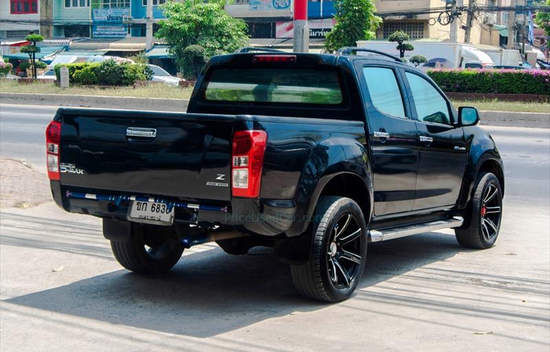 ขายรถกระบะมือสอง-isuzu-อีซูซุ-d-max-ดีแมคซ์-รถปี2013-รหัส69804-c3683dc6.jpeg ขายรถกระบะมือสอง-isuzu-อีซูซุ-d-max-ดีแมคซ์-รถปี2013-รหัส69804-c3683dc6.jpeg