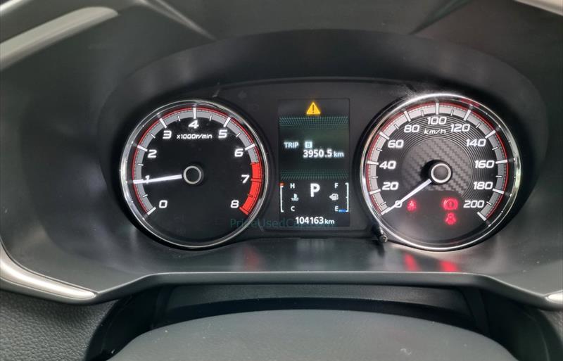 ขายรถ-suv-มือสอง-mitsubishi-มิตซูบิชิ-xpander-เอ็กซ์แพนเดอร์-รถปี2019-รหัส69808-59ca17cb.jpg ขายรถ-suv-มือสอง-mitsubishi-มิตซูบิชิ-xpander-เอ็กซ์แพนเดอร์-รถปี2019-รหัส69808-59ca17cb.jpg