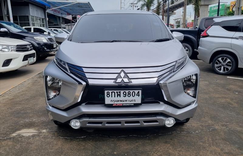 ขายรถ-suv-มือสอง-mitsubishi-มิตซูบิชิ-xpander-เอ็กซ์แพนเดอร์-รถปี2019-รหัส69808-c850f428.jpg ขายรถ-suv-มือสอง-mitsubishi-มิตซูบิชิ-xpander-เอ็กซ์แพนเดอร์-รถปี2019-รหัส69808-c850f428.jpg