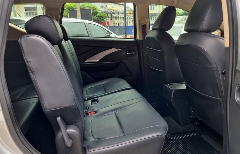 ขายรถ-suv-มือสอง-mitsubishi-มิตซูบิชิ-xpander-เอ็กซ์แพนเดอร์-รถปี2019-รหัส69808-c8f614c7.jpg ขายรถ-suv-มือสอง-mitsubishi-มิตซูบิชิ-xpander-เอ็กซ์แพนเดอร์-รถปี2019-รหัส69808-c8f614c7.jpg