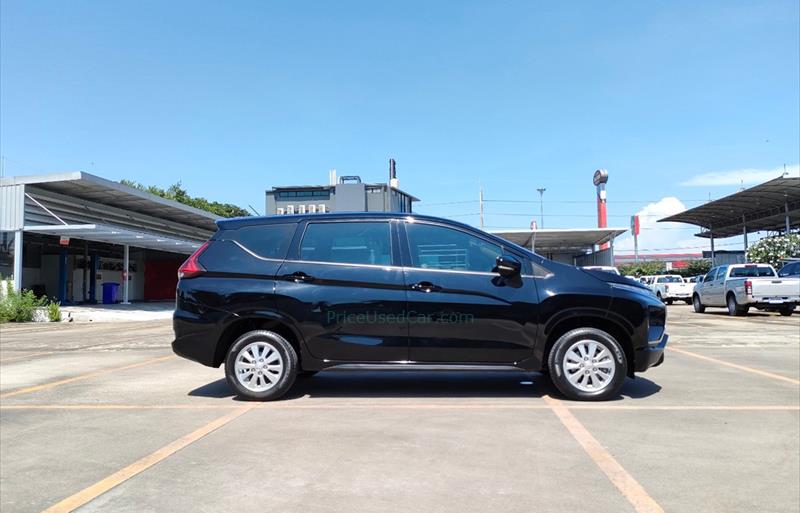 ขายรถ-suv-มือสอง-mitsubishi-มิตซูบิชิ-xpander-เอ็กซ์แพนเดอร์-รถปี2019-รหัส69809-5593bdea.jpg ขายรถ-suv-มือสอง-mitsubishi-มิตซูบิชิ-xpander-เอ็กซ์แพนเดอร์-รถปี2019-รหัส69809-5593bdea.jpg