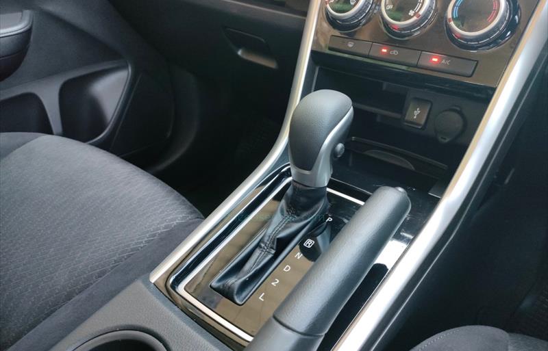 ขายรถ-suv-มือสอง-mitsubishi-มิตซูบิชิ-xpander-เอ็กซ์แพนเดอร์-รถปี2019-รหัส69809-8a30bb1b.jpg ขายรถ-suv-มือสอง-mitsubishi-มิตซูบิชิ-xpander-เอ็กซ์แพนเดอร์-รถปี2019-รหัส69809-8a30bb1b.jpg