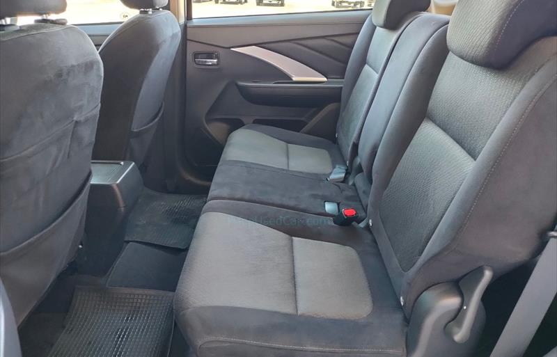 ขายรถ-suv-มือสอง-mitsubishi-มิตซูบิชิ-xpander-เอ็กซ์แพนเดอร์-รถปี2019-รหัส69809-8ca5899a.jpg ขายรถ-suv-มือสอง-mitsubishi-มิตซูบิชิ-xpander-เอ็กซ์แพนเดอร์-รถปี2019-รหัส69809-8ca5899a.jpg