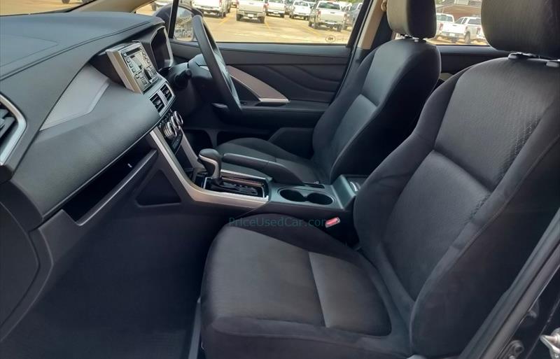 ขายรถ-suv-มือสอง-mitsubishi-มิตซูบิชิ-xpander-เอ็กซ์แพนเดอร์-รถปี2019-รหัส69809-9b7abdfa.jpg ขายรถ-suv-มือสอง-mitsubishi-มิตซูบิชิ-xpander-เอ็กซ์แพนเดอร์-รถปี2019-รหัส69809-9b7abdfa.jpg