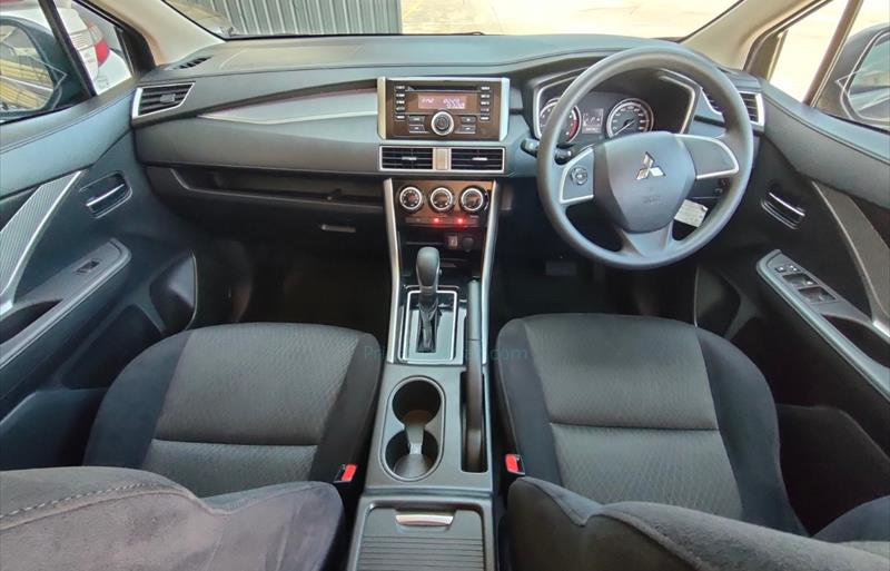 ขายรถ-suv-มือสอง-mitsubishi-มิตซูบิชิ-xpander-เอ็กซ์แพนเดอร์-รถปี2019-รหัส69809-ad49e873.jpg ขายรถ-suv-มือสอง-mitsubishi-มิตซูบิชิ-xpander-เอ็กซ์แพนเดอร์-รถปี2019-รหัส69809-ad49e873.jpg