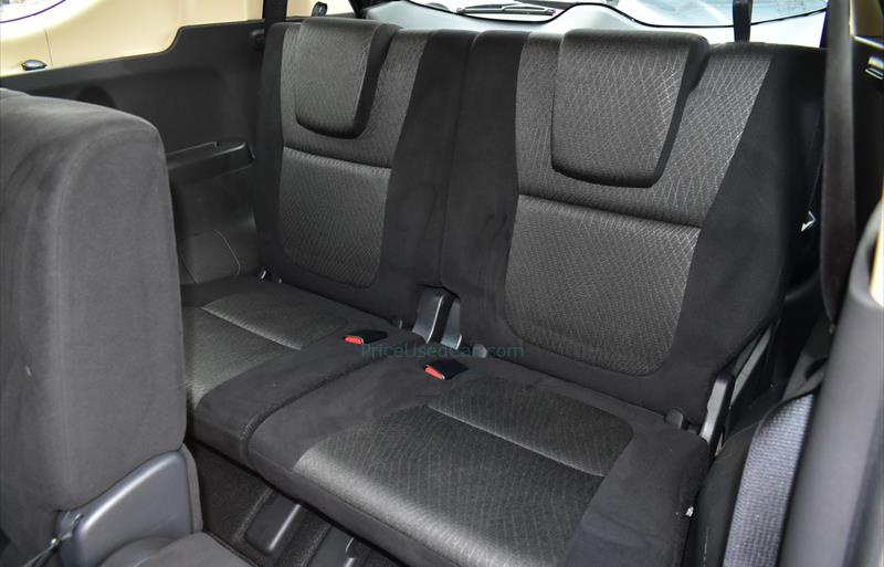 ขายรถ-suv-มือสอง-mitsubishi-มิตซูบิชิ-xpander-เอ็กซ์แพนเดอร์-รถปี2019-รหัส69810-b9faf6dc.jpg ขายรถ-suv-มือสอง-mitsubishi-มิตซูบิชิ-xpander-เอ็กซ์แพนเดอร์-รถปี2019-รหัส69810-b9faf6dc.jpg