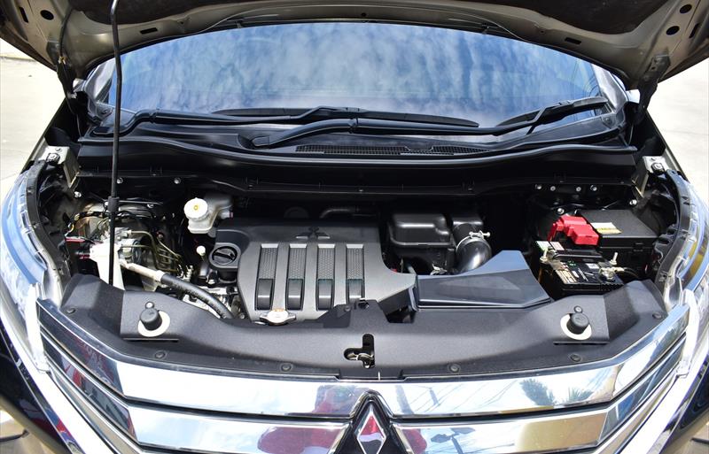 ขายรถ-suv-มือสอง-mitsubishi-มิตซูบิชิ-xpander-เอ็กซ์แพนเดอร์-รถปี2019-รหัส69811-d5108f7c.jpg ขายรถ-suv-มือสอง-mitsubishi-มิตซูบิชิ-xpander-เอ็กซ์แพนเดอร์-รถปี2019-รหัส69811-d5108f7c.jpg