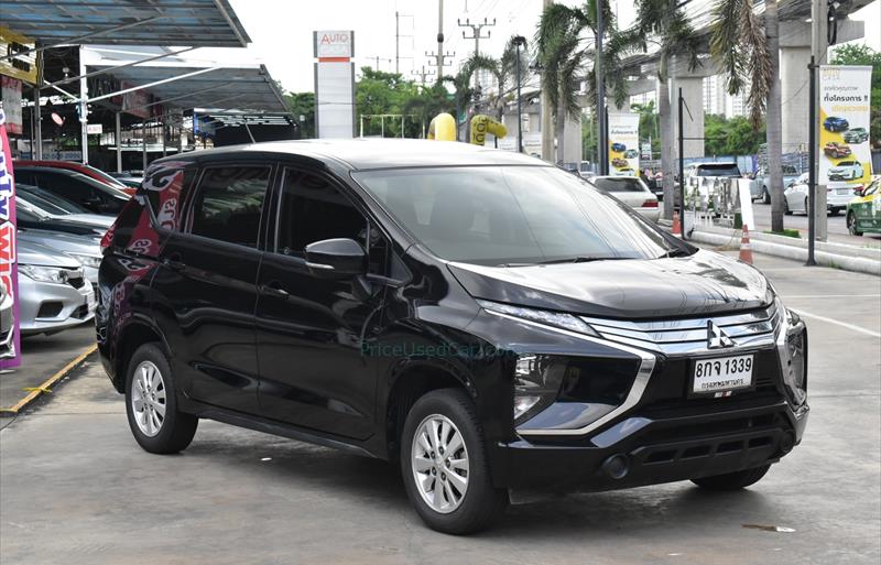 ขายรถ-suv-มือสอง-mitsubishi-มิตซูบิชิ-xpander-เอ็กซ์แพนเดอร์-รถปี2019-รหัส69812-75a2474e.jpg ขายรถ-suv-มือสอง-mitsubishi-มิตซูบิชิ-xpander-เอ็กซ์แพนเดอร์-รถปี2019-รหัส69812-75a2474e.jpg