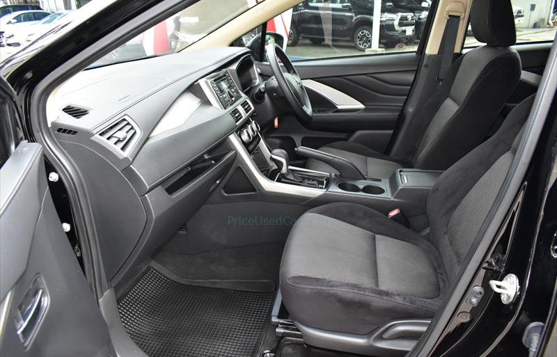 ขายรถ-suv-มือสอง-mitsubishi-มิตซูบิชิ-xpander-เอ็กซ์แพนเดอร์-รถปี2019-รหัส69812-98f7d3a9.jpg ขายรถ-suv-มือสอง-mitsubishi-มิตซูบิชิ-xpander-เอ็กซ์แพนเดอร์-รถปี2019-รหัส69812-98f7d3a9.jpg