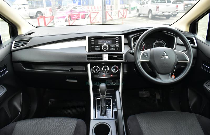 ขายรถ-suv-มือสอง-mitsubishi-มิตซูบิชิ-xpander-เอ็กซ์แพนเดอร์-รถปี2019-รหัส69812-b1e8f089.jpg ขายรถ-suv-มือสอง-mitsubishi-มิตซูบิชิ-xpander-เอ็กซ์แพนเดอร์-รถปี2019-รหัส69812-b1e8f089.jpg